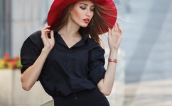 精东影业葫芦娃蛇精总洞源